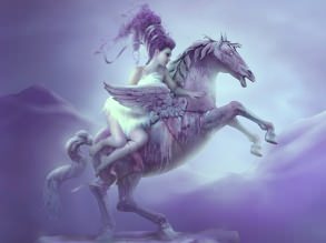 �� �������� ������